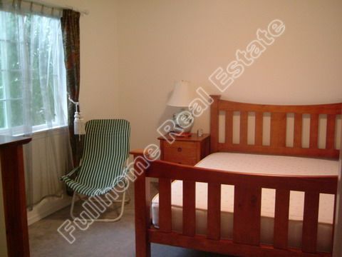 Portland Street - Interior view 8, Suzhou rental property